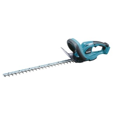 Makita hækkeklipper DUH523Z
