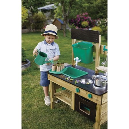 Hape udekøkken Hape udekøkken