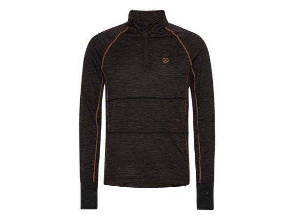 HappyHot varmeundertøj