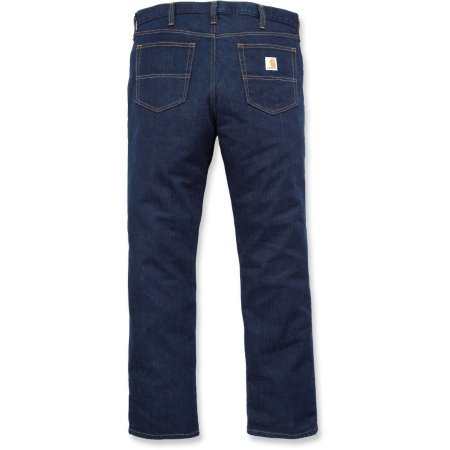 Carhartt jeans Flex Straight