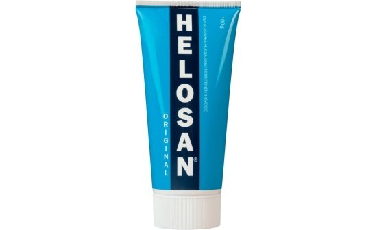 Helosan Original 300g