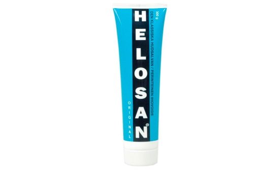 Helosan Original 300g