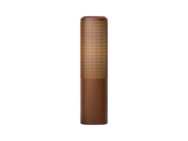 Nordlux Sidara 45 havelampe