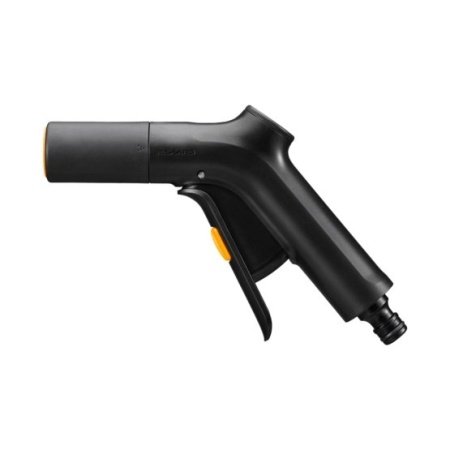 Fiskars sprøjtepistol