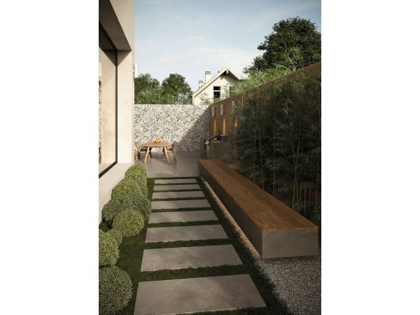 Cerdomus Croatia flise