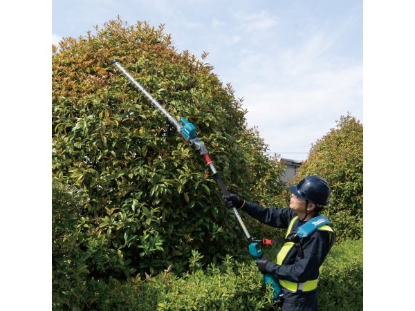 Makita stanghækkeklipper UN001GZ