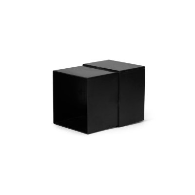 Viksa forlængerrør type 1