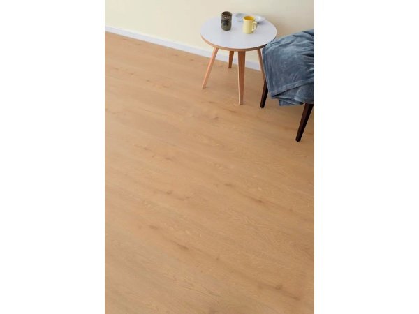 Wallmann Metropolitan vinyl