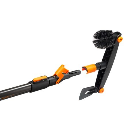 Fiskars Quikfit tagrenderenser