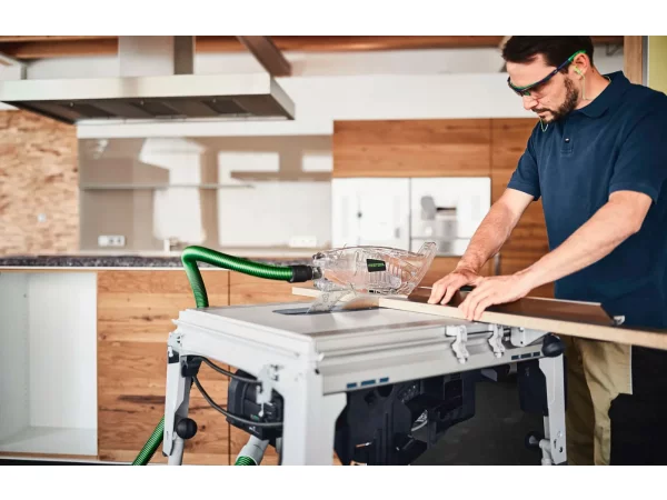 Festool bordrundsav