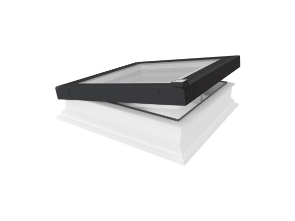 Fakro fladtagsvindue DEG P2
