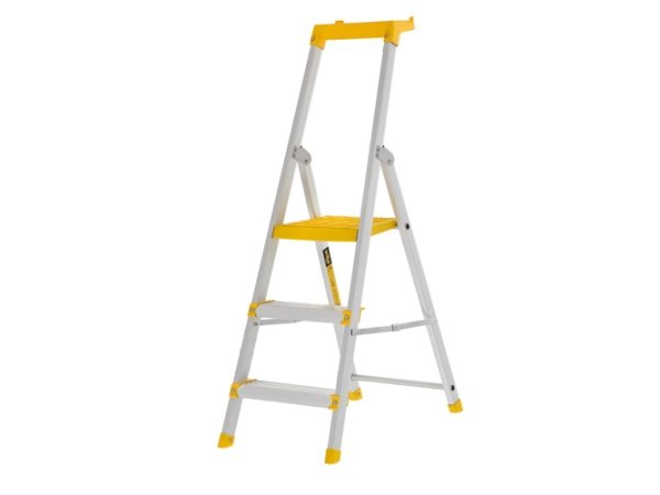 W.steps trappestige 44P