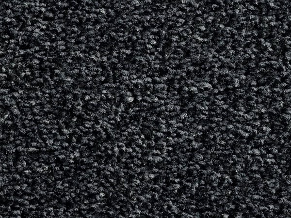 Clean Carpet smudsmåtte