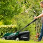 Bosch AdvancedRotak 36V-40-650