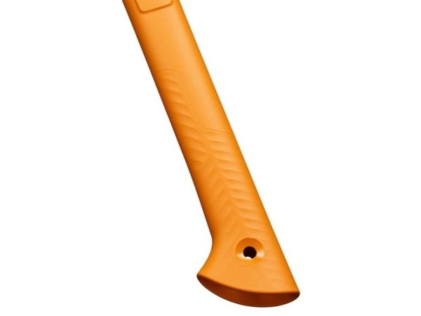 Fiskars X-series X13 turøkse