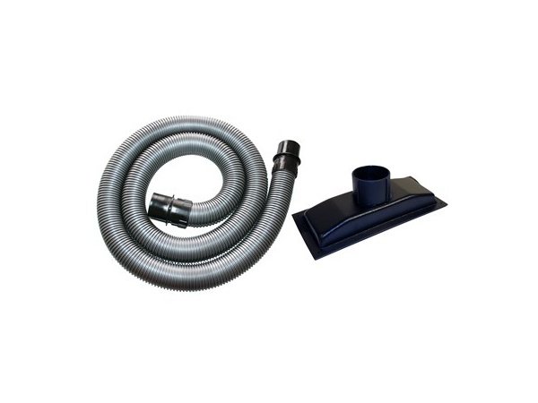 Starmix udblæsningsstuds