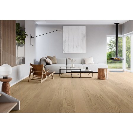 Moland Super Eg Widepl 2,39m2