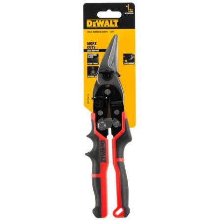 Dewalt pladesaks