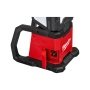 Milwaukee arbejdslampe M18 MDTL-0