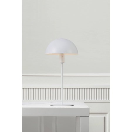 Nordlux Ellen bordlampe