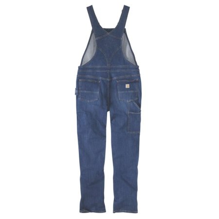 Carhartt overalls