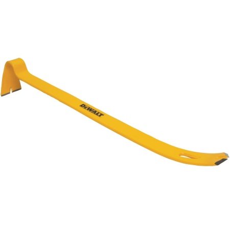 Dewalt kasseben