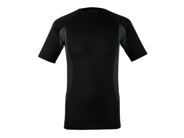 Mascot termoundertrøje Pavia