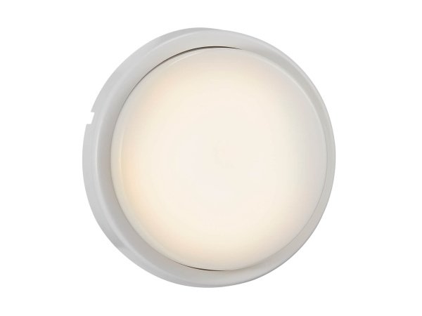 Nordlux Cuba Energy væglampe