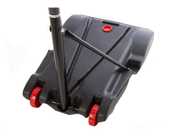 Stanlord basketstander basic