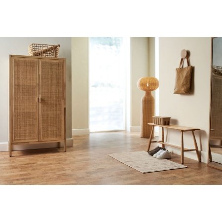 Wicanders Cork Start Identity Natural Wicanders Cork Start Identity Natural