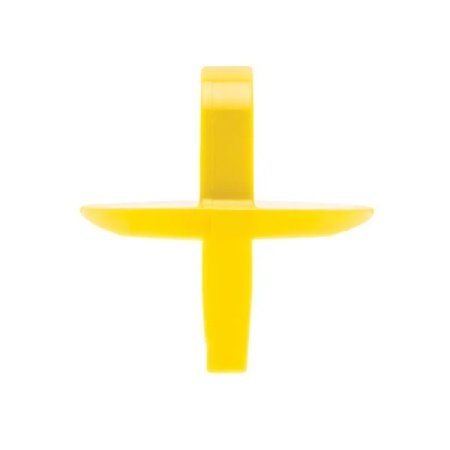 Edma afstandstykke