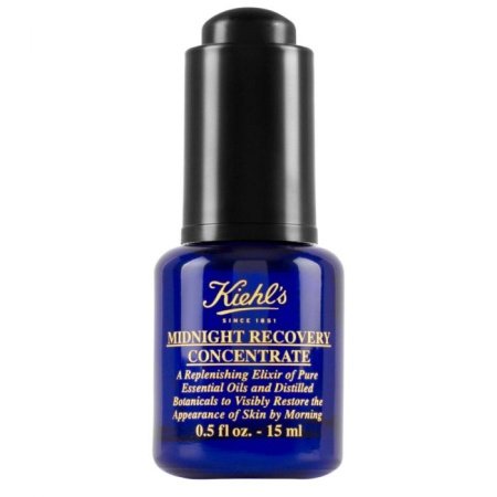 Kiehls Midnight Recovery