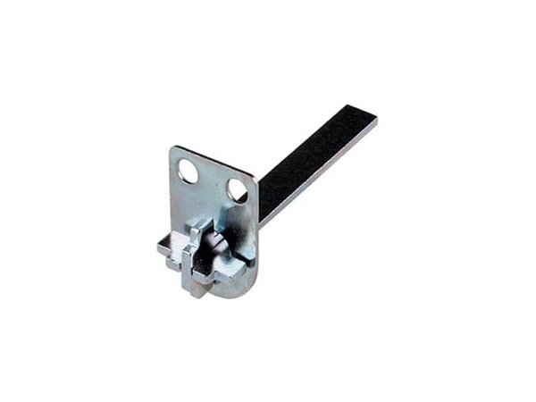 Ruko medbringer 468437 +83mm