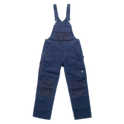 Mascot overalls Orense