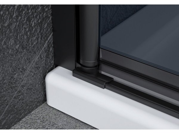 Ystad bruseafskærmning