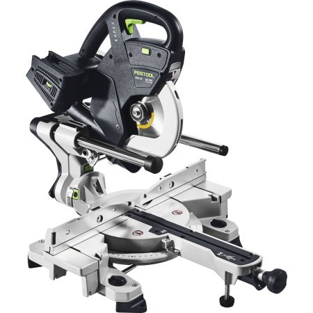 Festool kap-/geringssav