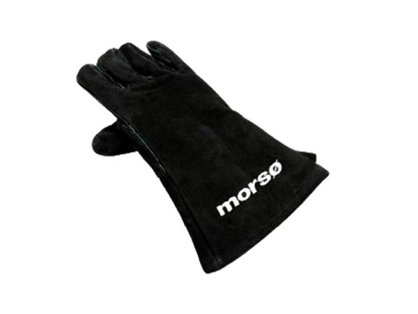 Morsø pejse-/grillhandske
