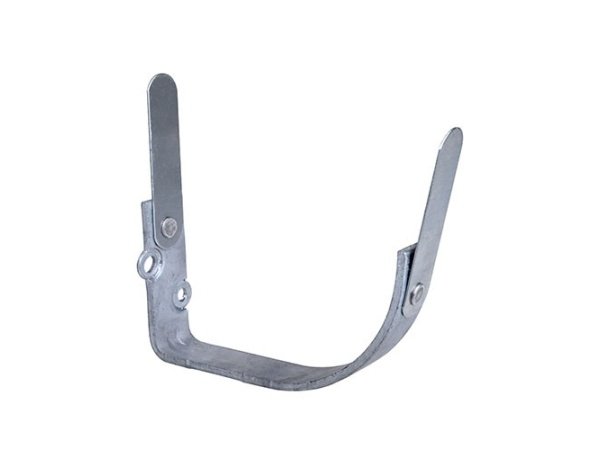 Plastmo konsoljern galv.