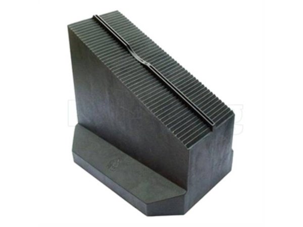 Knudsen kilen kombi max høj