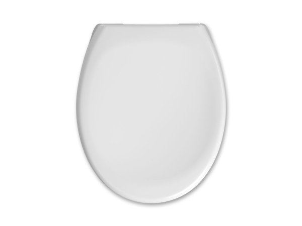 Adora® Advance toiletsæde Adora® Advance toiletsæde