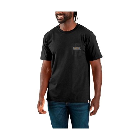 Carhartt T-shirt