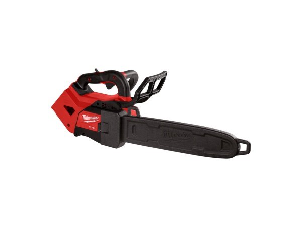 Milwaukee kædesav M18