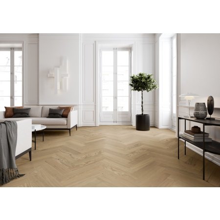 Moland Super Eg sildeben
