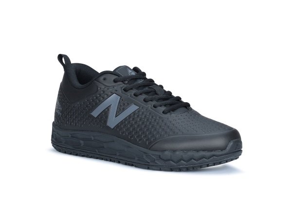 New Balance 906 jobsko