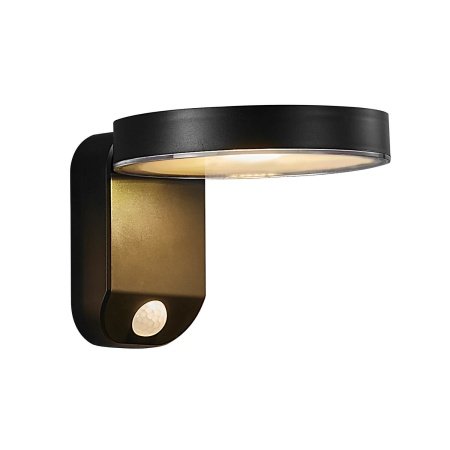 Nordlux Rica væglampe LED