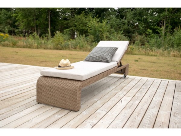 Venture D. solseng London