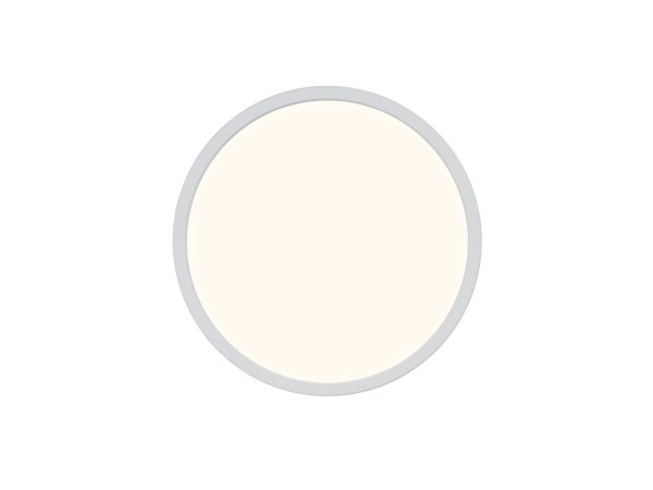 Nordlux Oja 29 Plafond