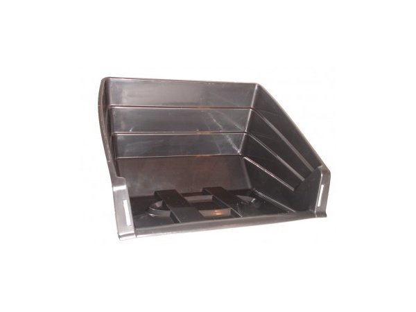 AL-KO græsboks 38-5      *U