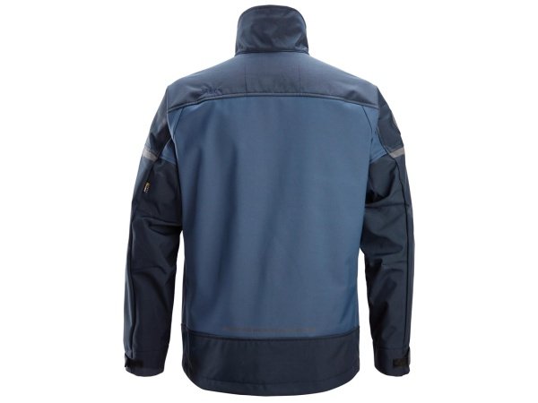 Snickers jakke 1216
