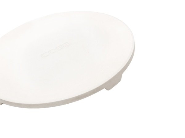 Cobb pizzasten Cobb pizzasten, produkt set forfra